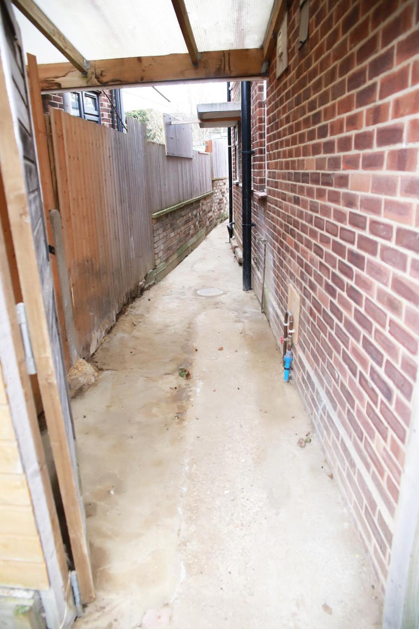 Central Harrow Cozy Apartment With Free Parking Harrow on the Hill Exterior foto