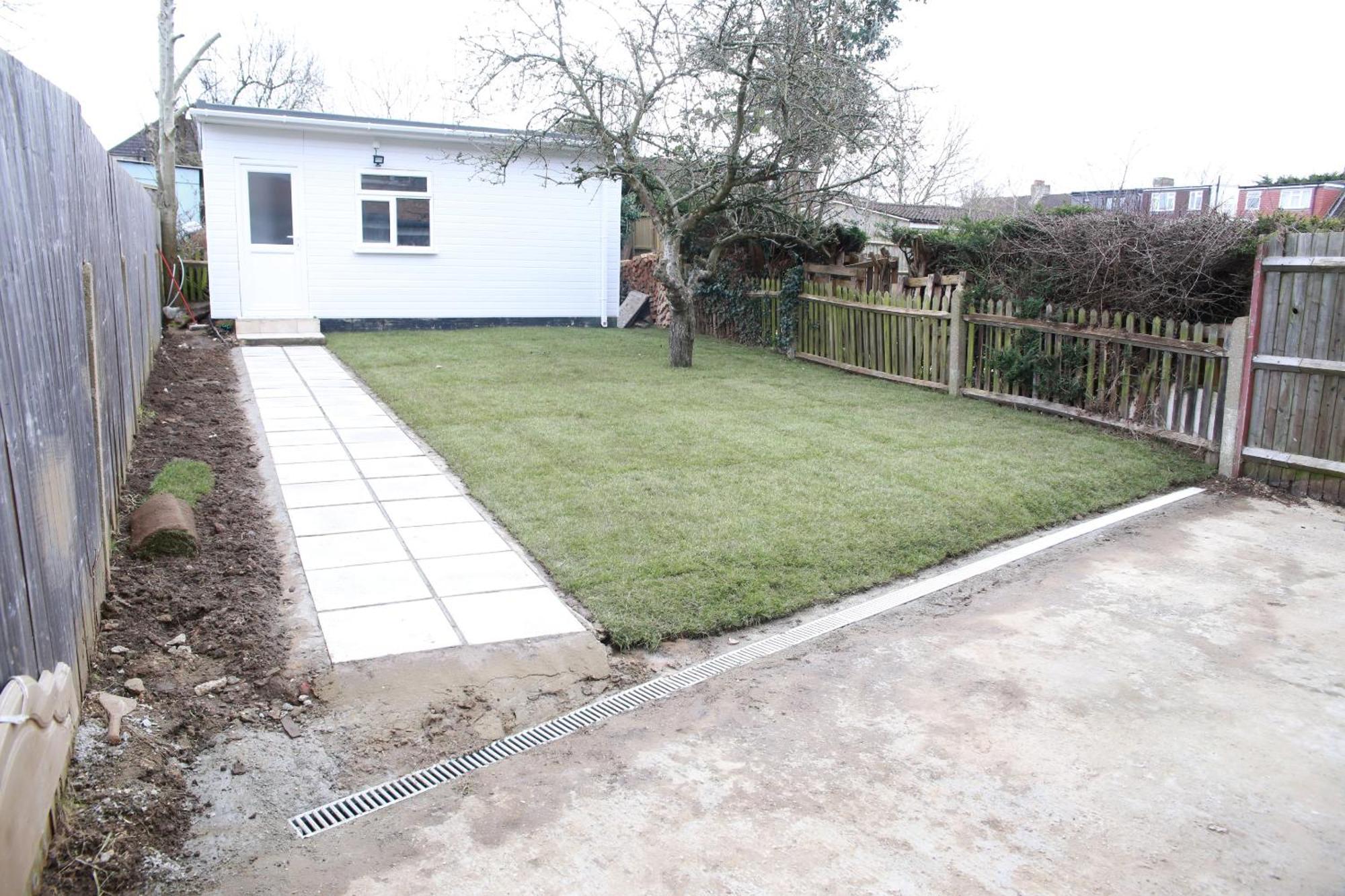 Central Harrow Cozy Apartment With Free Parking Harrow on the Hill Exterior foto