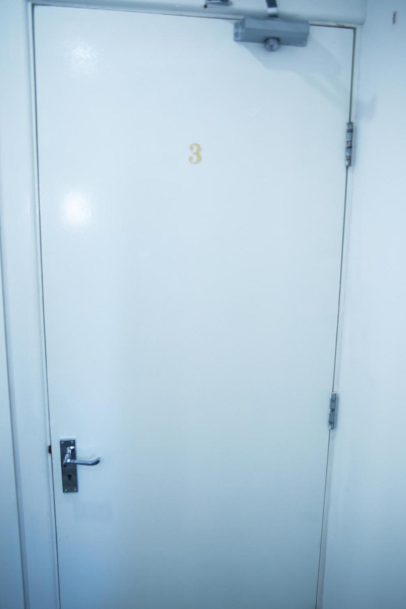 Central Harrow Cozy Apartment With Free Parking Harrow on the Hill Exterior foto